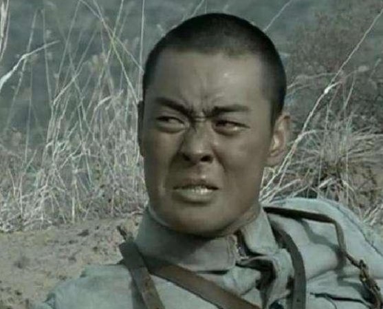 《亮剑》中李云龙有4大保镖,魏大勇上榜,最后一位能力非凡