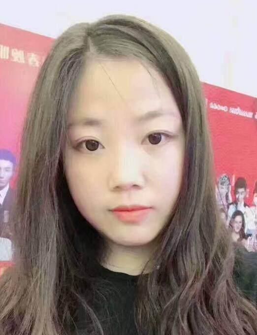 瘦身点击冰冰老师专业获取消耗减肥怎么减脂还不指导肌肉图片