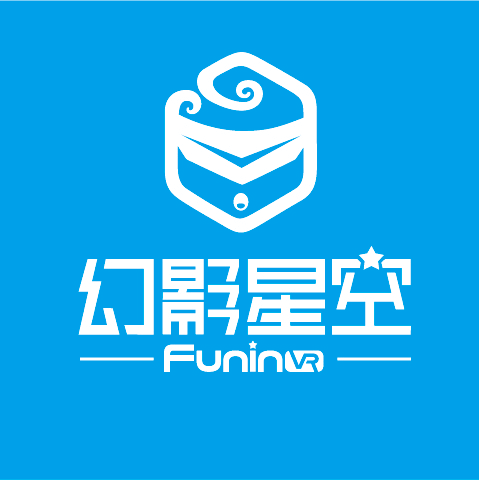 进军vr科普教育 幻影星空vr体验馆馆挥洒"一带一路"新蓝图