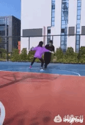 搞笑优雅又节俭的妹子是什么样的