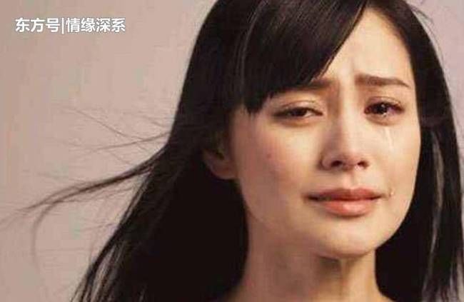 梦见相亲失败,解读梦境背后的深层含义 梦见相亲失败,解读梦境背后的深层含义