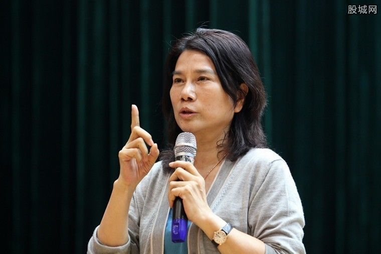 董明珠造车梦或破碎_董明珠造的车品牌名字_移动破碎车
