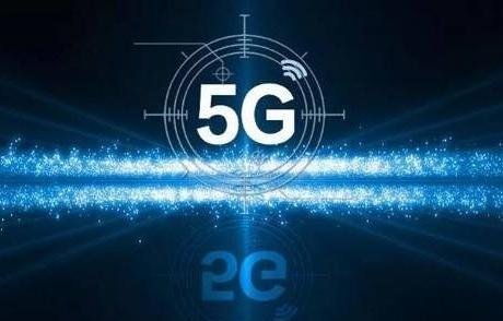 又一人口大国选择华为5g,任正非长舒一口气图片