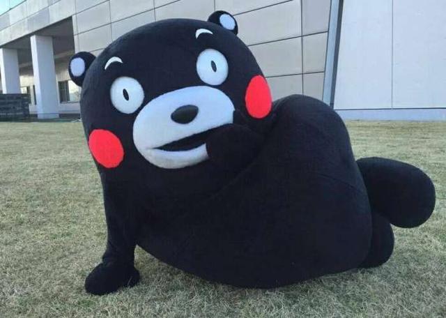 2018年刘海屏手机排行榜,你想买的手机拍第几安卓手机重启图片