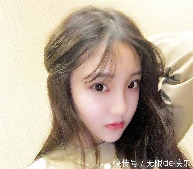 素颜最漂亮的三大星座,天生的美女,靠素颜迷倒众人