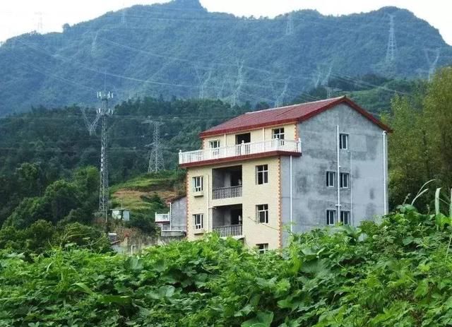 "共享农房"来了,农村人和城市人都受益,你欢迎吗?