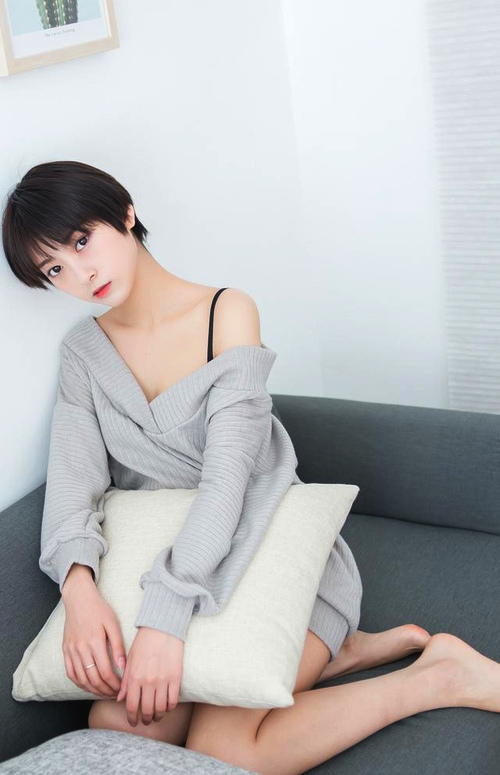 现在的长女越来越不喜欢追男生了?火生女生疖图片