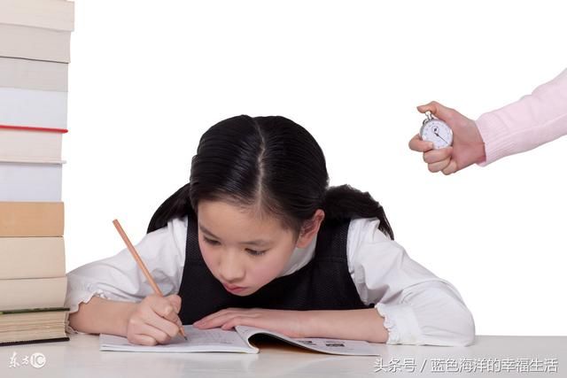 大部分抄作业的学生是课堂上没认真听,下课不会做,而作业必须交所以