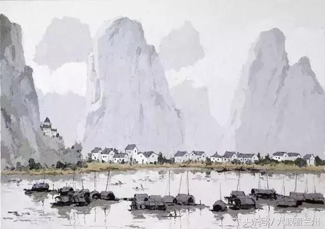 山水人家诗 t01c543115c6cc49509.jpg?size=640x452