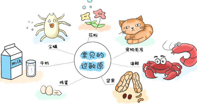 外耳道湿疹是什么,外耳道湿疹是什么原因,外耳道湿疹怎么治疗