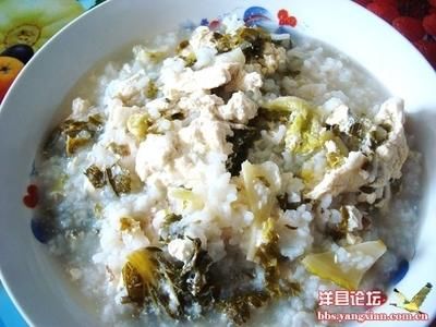 5,洋县菜豆腐 洋县菜豆腐是陕西省汉中市洋县的特色美食.