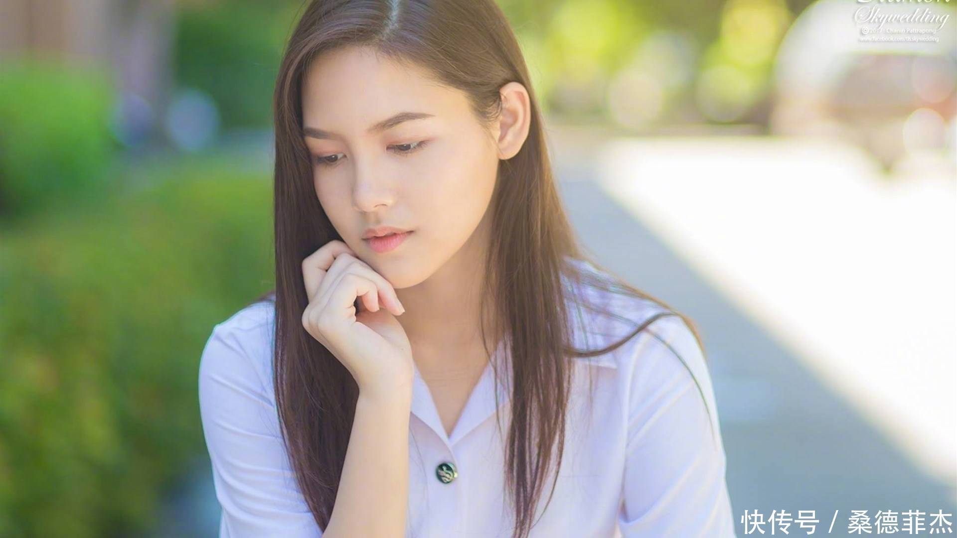 追女生的正确步骤你懂吗?告诉你正确的聊天目的,别再