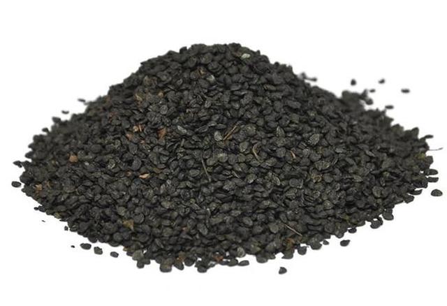 经常用韭菜籽泡水喝,身体会发生哪些奇特变化?