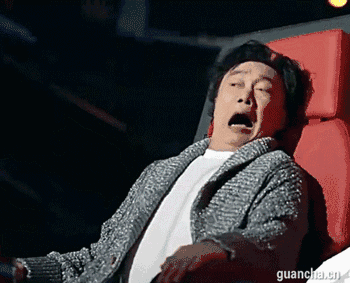 一勺洗衣粉,让她一个月省下几百元,蟑螂蚊虫全消灭!