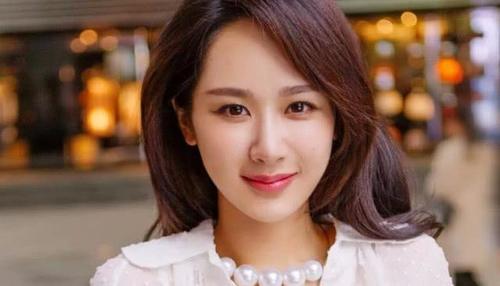 水煮茄子减肥吗_减肥中午可以吃熬菜吗_杨紫为了减肥吃水煮菜