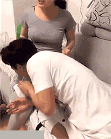 220_276 gif 动态图 动图