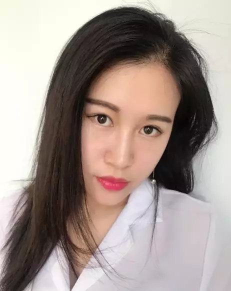 近日,陈菲菲的创业公司星韵文化宣布完成来自紫辉创投的数百万天使轮