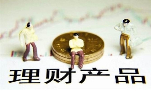 理财是一种习惯_新浪网富人的28个理财习惯_让理财成为一种习惯