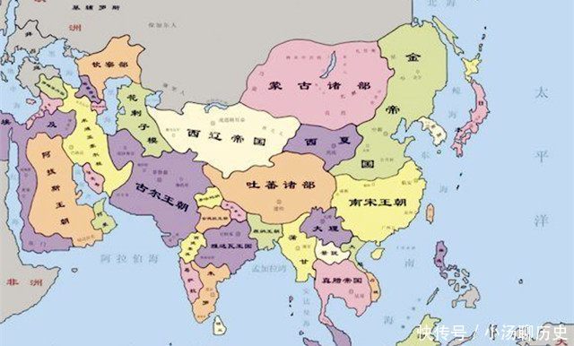 清朝鼎盛时期经济总量_清朝最鼎盛时期(2)