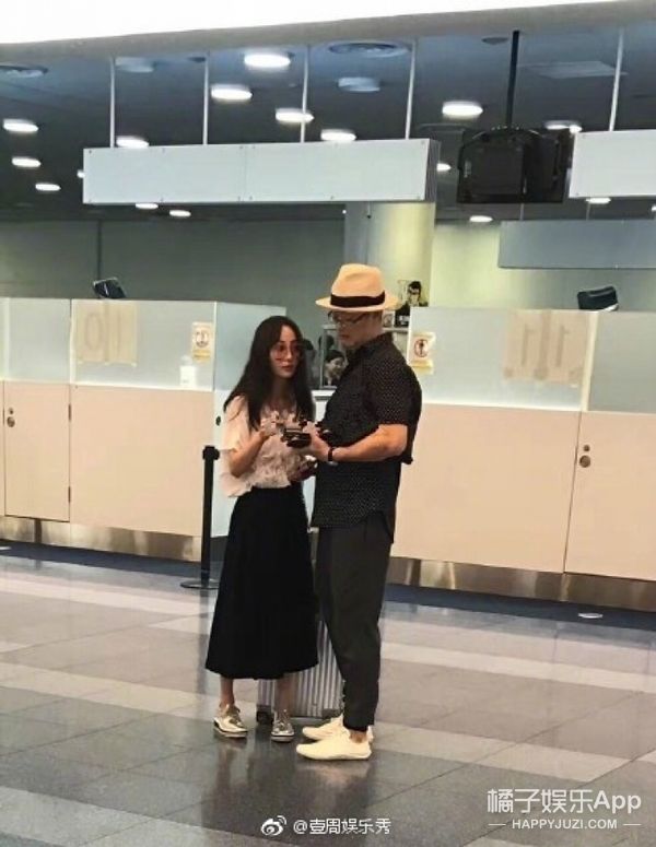 姚笛被成功求婚,网友各持观点互怼不停