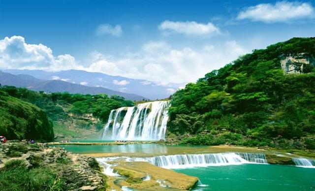 属猪人:1971年出世(47岁)必经的"天灾",但躲过都是有福之人