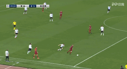 欧冠半决赛后已攻入46球!利物浦