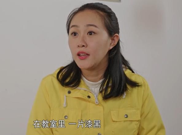 《乡村爱情10》有"双下巴"4大年轻女演员,最后一个与方正绝配