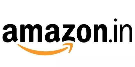 amazon,ebay,速卖通,2018三大跨境电商平台将这样发展