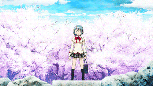 小圆成为神的动态图 小圆在大圆外滚动动态图 元珍动漫资讯 2016年12