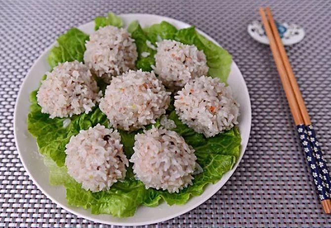 台州这些菜,上你家宴席了吗?