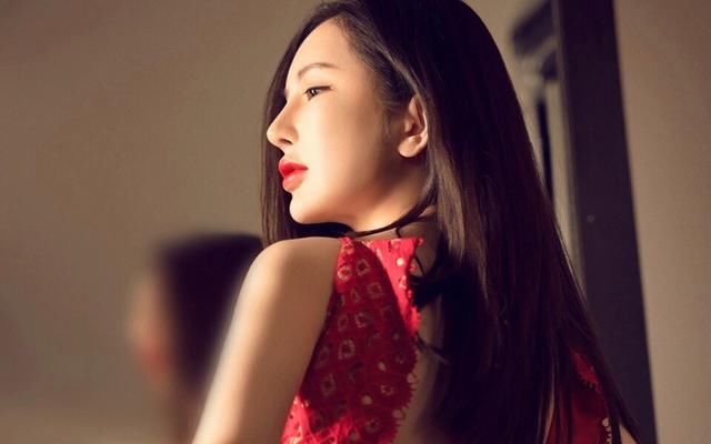 感情中吃醋习惯,容易胡思乱想的名字!圣斗士水瓶座的意思叫什么星座图片