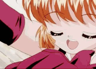动漫 卡通 漫画 头像 326_233 gif 动态图 动图
