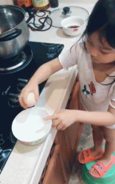 5月20日:搞笑gif集合