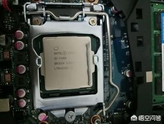 笔记本cpu和台式机cpu通用吗_笔记本cpu和台式机cpu通用吗_台式机cpu与笔记本cpu