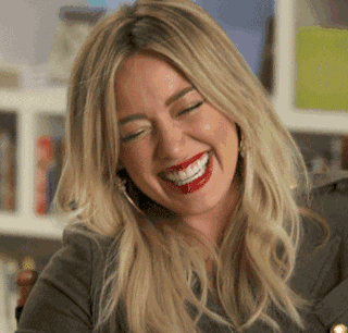 320_306 gif 动态图 动图