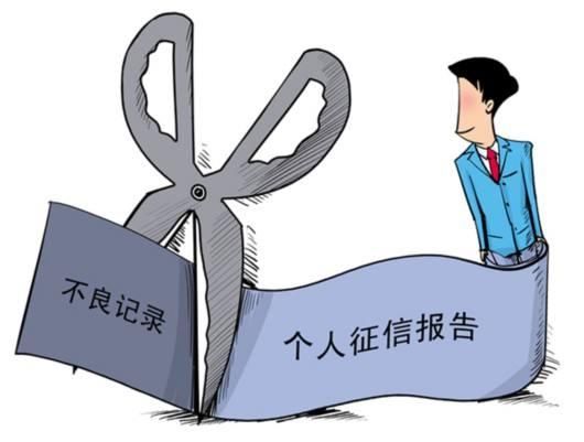 2018年,贷款行业"悄悄"的那些变化,你有了解过吗?