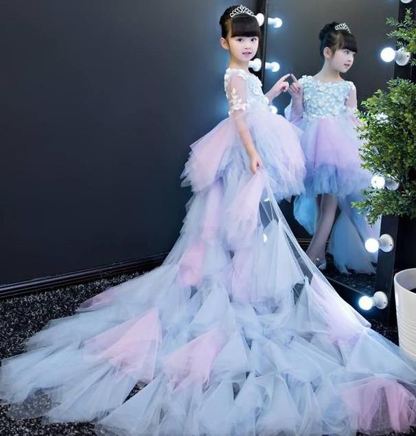 十二星座的婚纱裙_十二星座婚纱