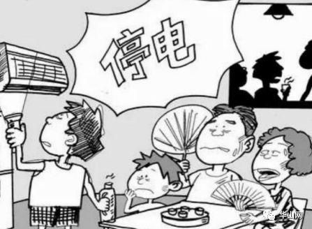 当你总是梦见一个人,是她在想你,还是在忘了你? 当你总是梦见一个人,是她在想你,还是在忘了你?