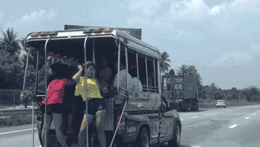 大巴 客车 372_210 gif 动态图 动图