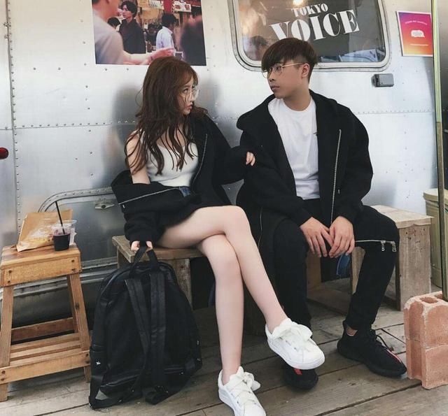 当你玩游戏超过了这些追求就会变得贪婪.去做一些游戏规则之外的事.