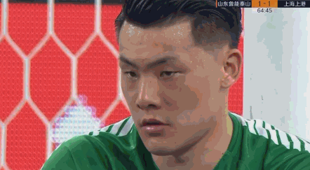 正如那首歌唱的那样: