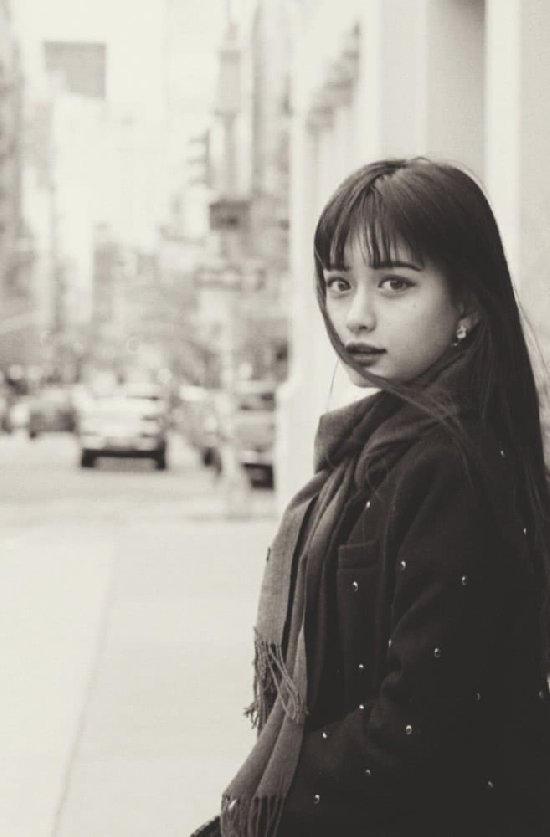 美得像高中!日本18岁美数学v高中中国!天使曝集合少女教学方法照片图片