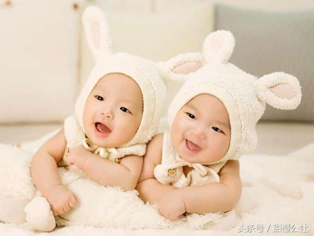 梦见两条像龙凤一样的鱼,探索梦境中的神秘寓意与心灵启示 梦见两条像龙凤一样的鱼,探索梦境中的神秘寓意与心灵启示