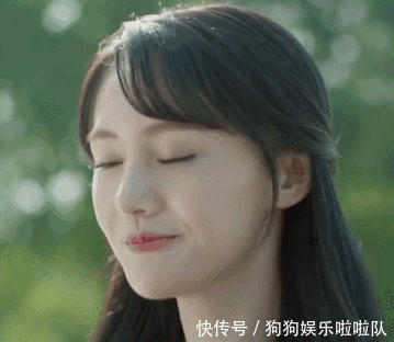 罗晋合作的女星颜值排行:唐嫣垫底,郑爽第三,第一堪称盛世美颜