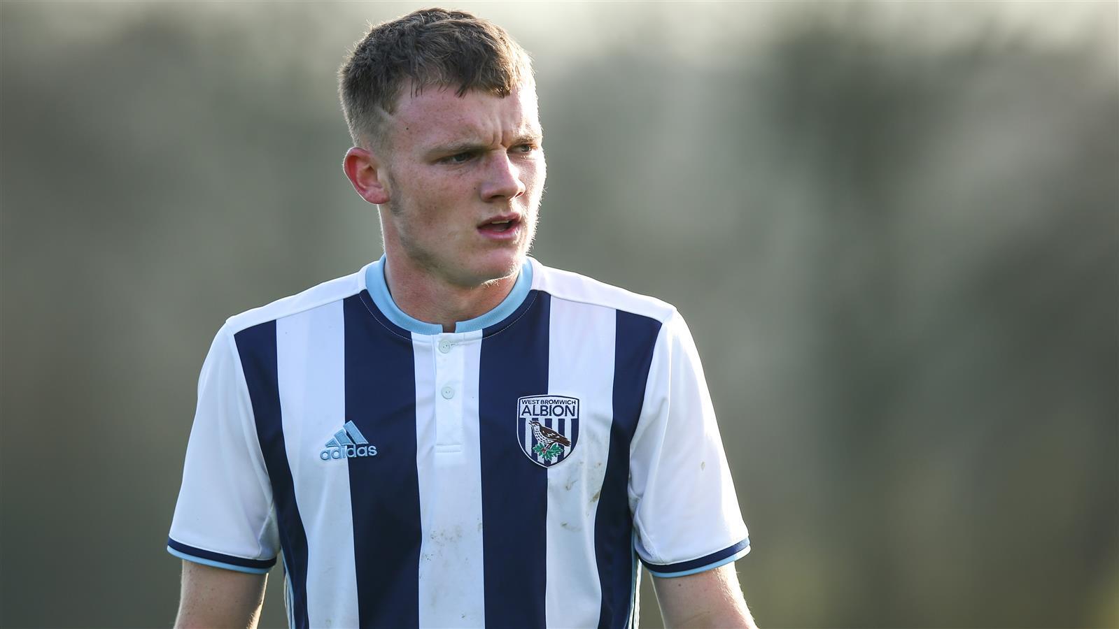 莫里茨·延斯开场20分钟离门10码处的射门为主队取得领先.