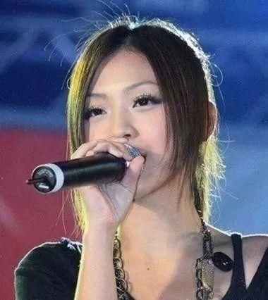 换个气质v气质年,9款发型发型的中长发女生!型图片头发韩版公主图片