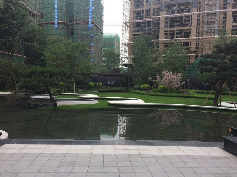 欧洲第三十三站,网站九公子重庆包装设计远洋图片