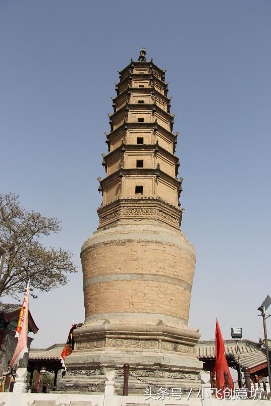 来兰州旅游一定要去这几个景点,不然兰州就白来了!