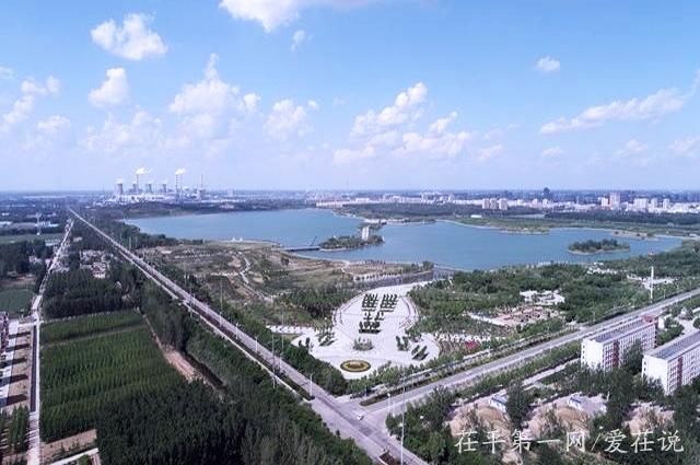近年来,随着滨州市沾化区,德州市陵城区,菏泽市定陶区的设立,聊城市