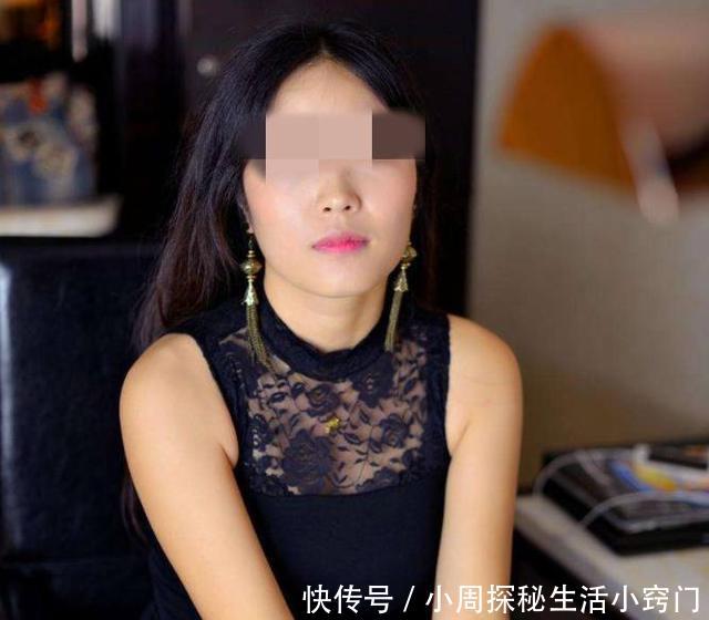 男子和女房东发生关系,事后不认账,女房东:我有视频可以证明!